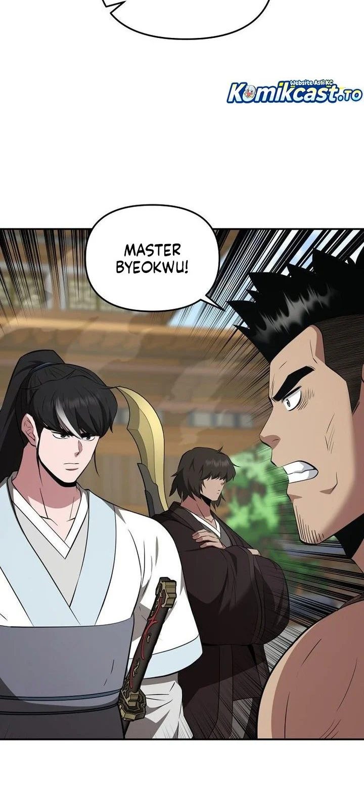 Chapter 115 - halaman 67