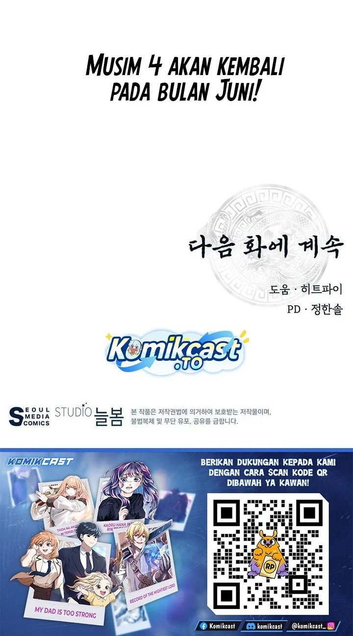 Chapter 115 - halaman 71