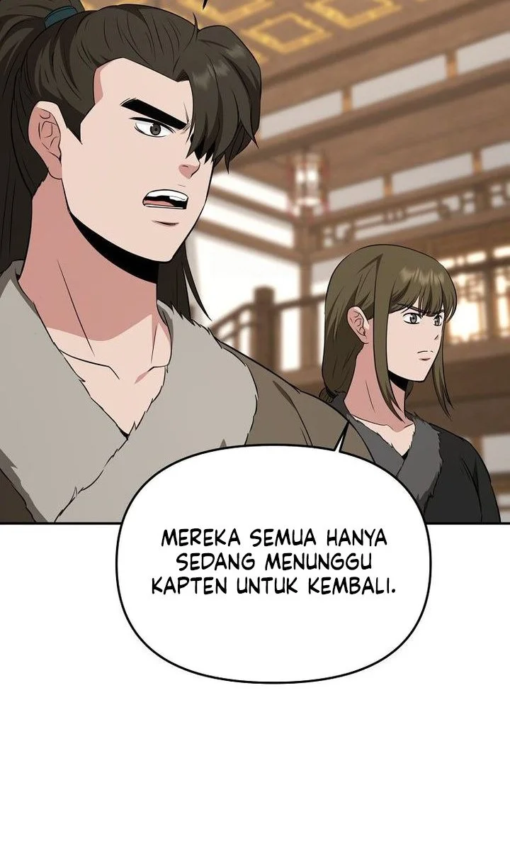 Chapter 115 - halaman 6