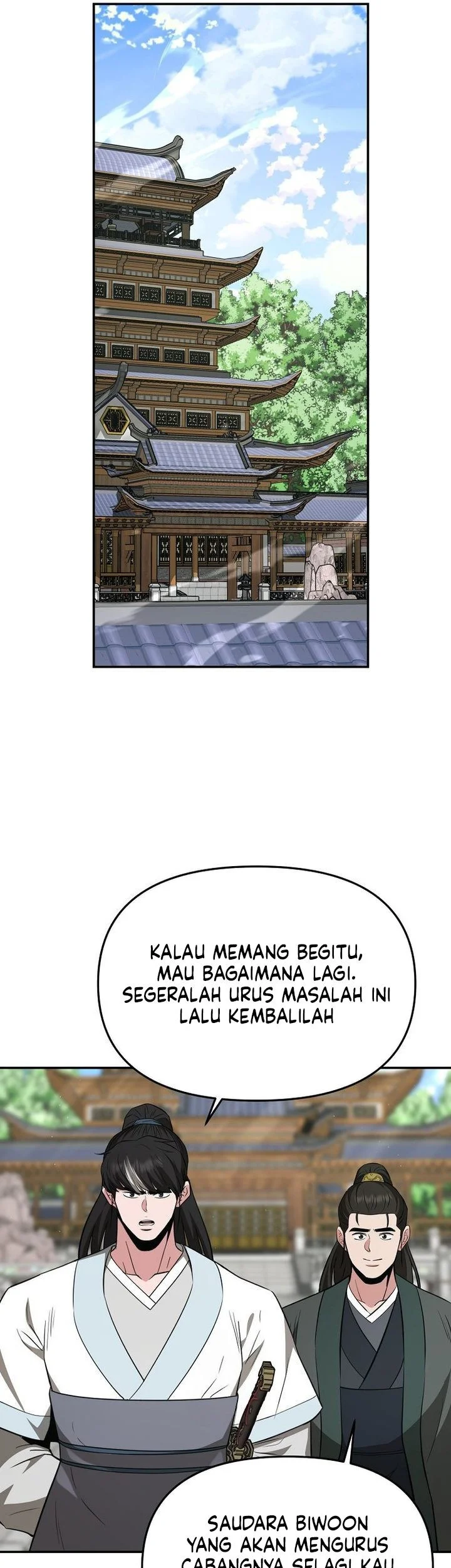 Chapter 115 - halaman 9