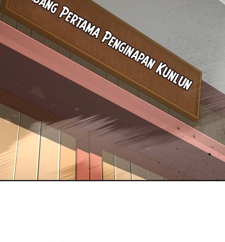 Chapter 115 - halaman 12