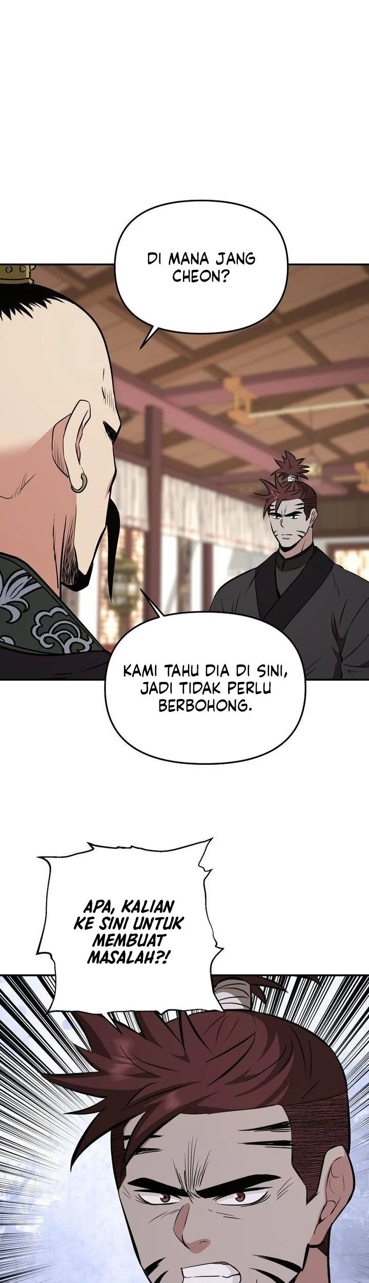 Chapter 115 - halaman 17