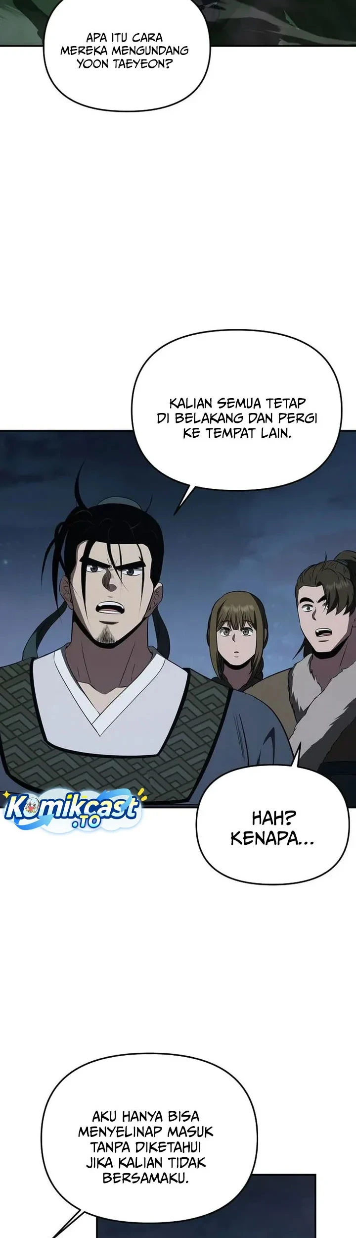 Chapter 116 - halaman 35