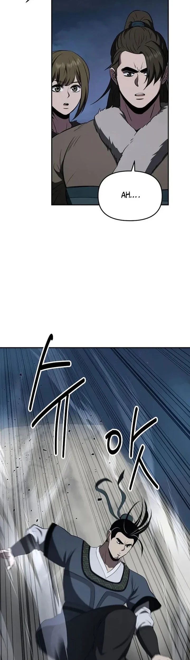 Chapter 116 - halaman 36