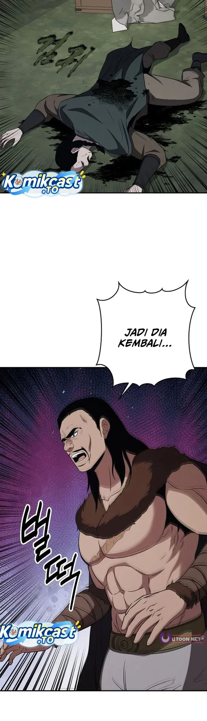 Chapter 116 - halaman 46