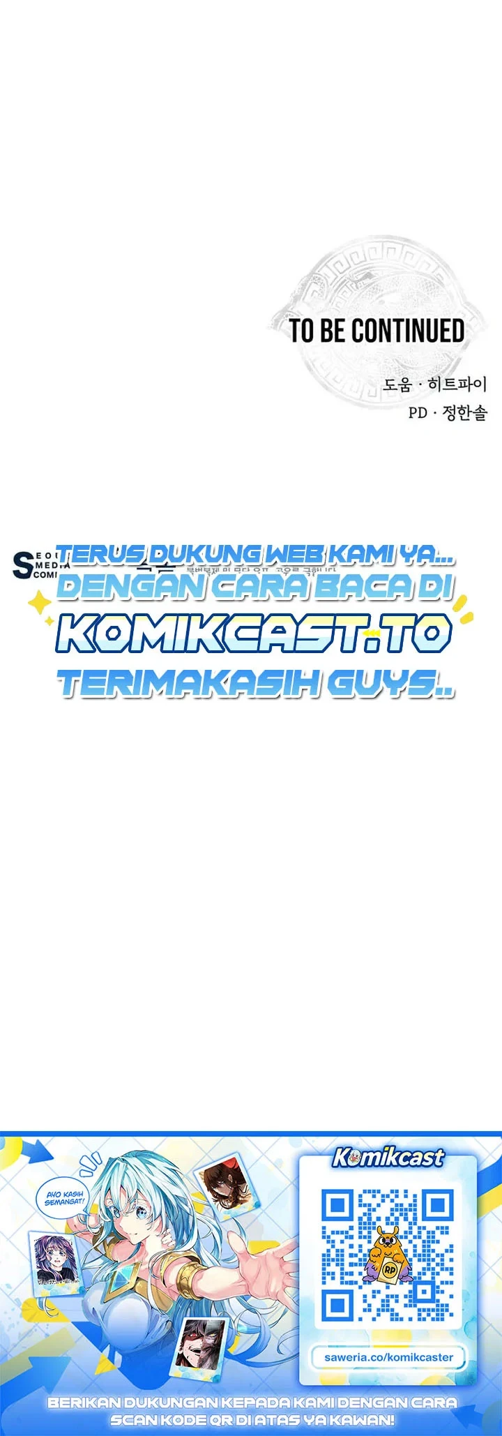 Chapter 116 - halaman 47