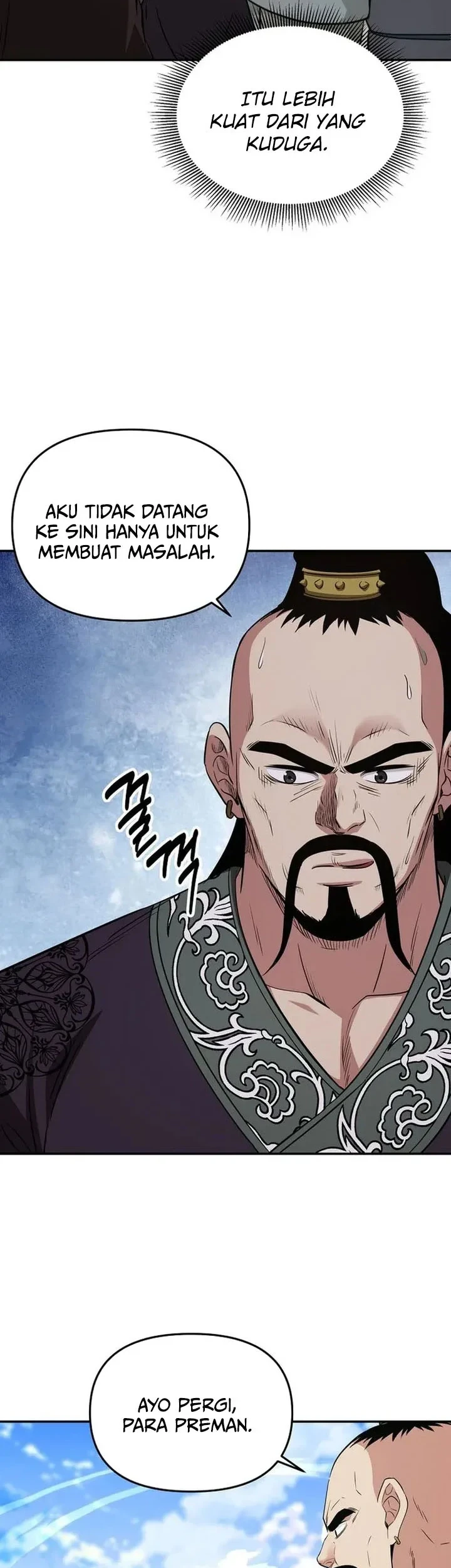 Chapter 116 - halaman 4