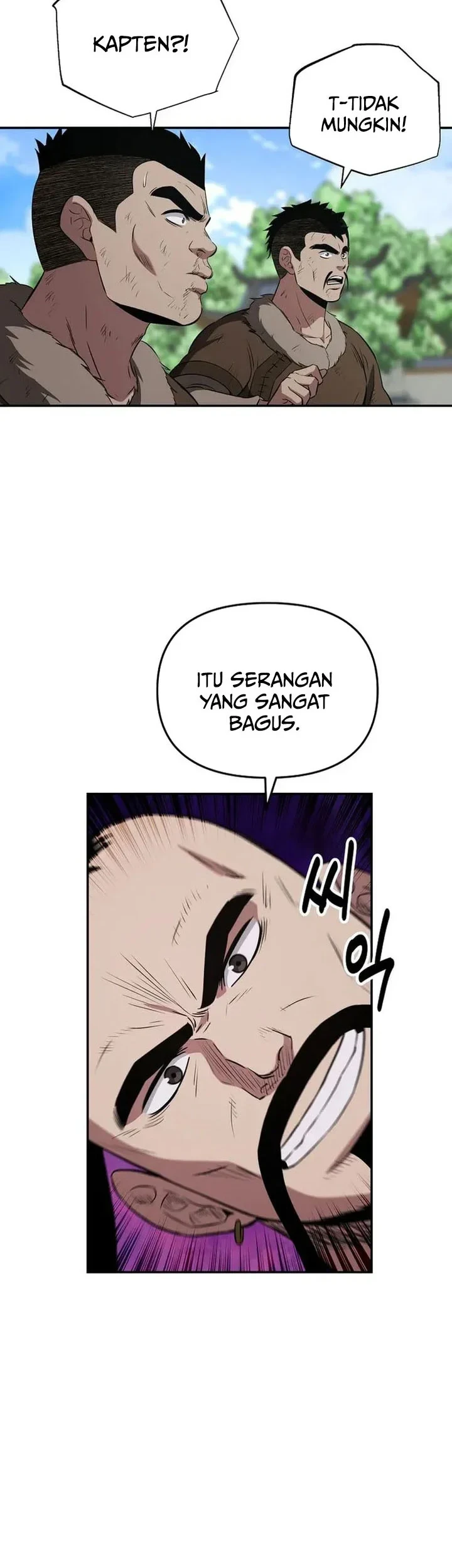 Chapter 116 - halaman 12