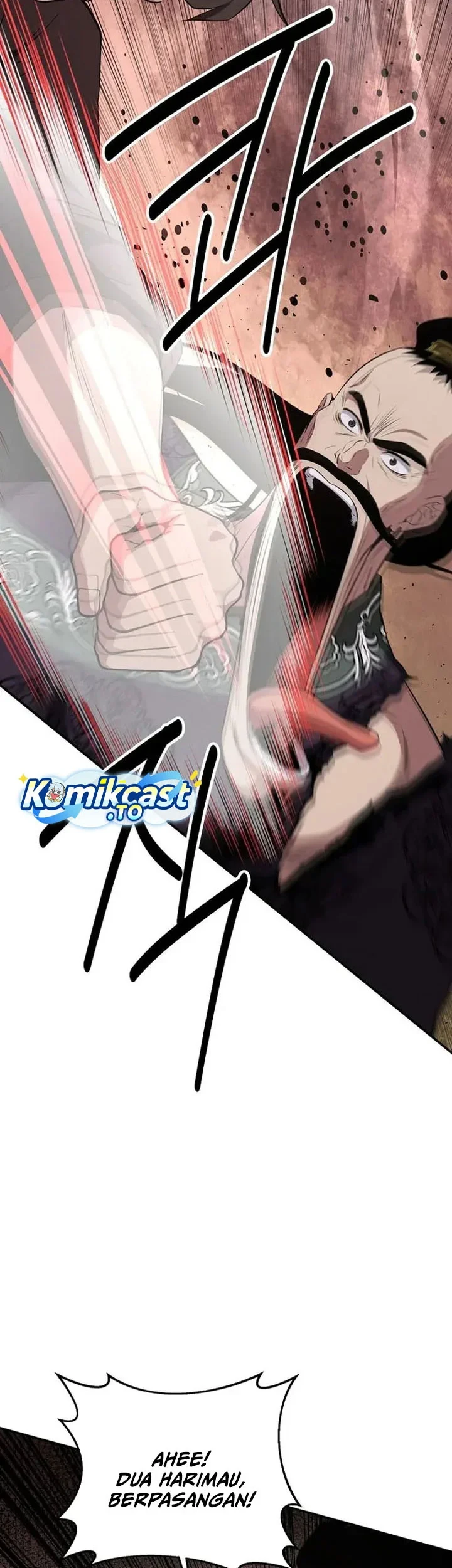 Chapter 116 - halaman 19