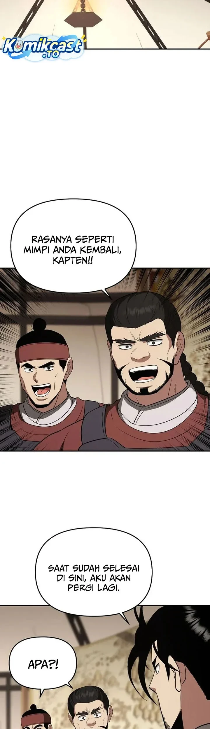Chapter 116 - halaman 29