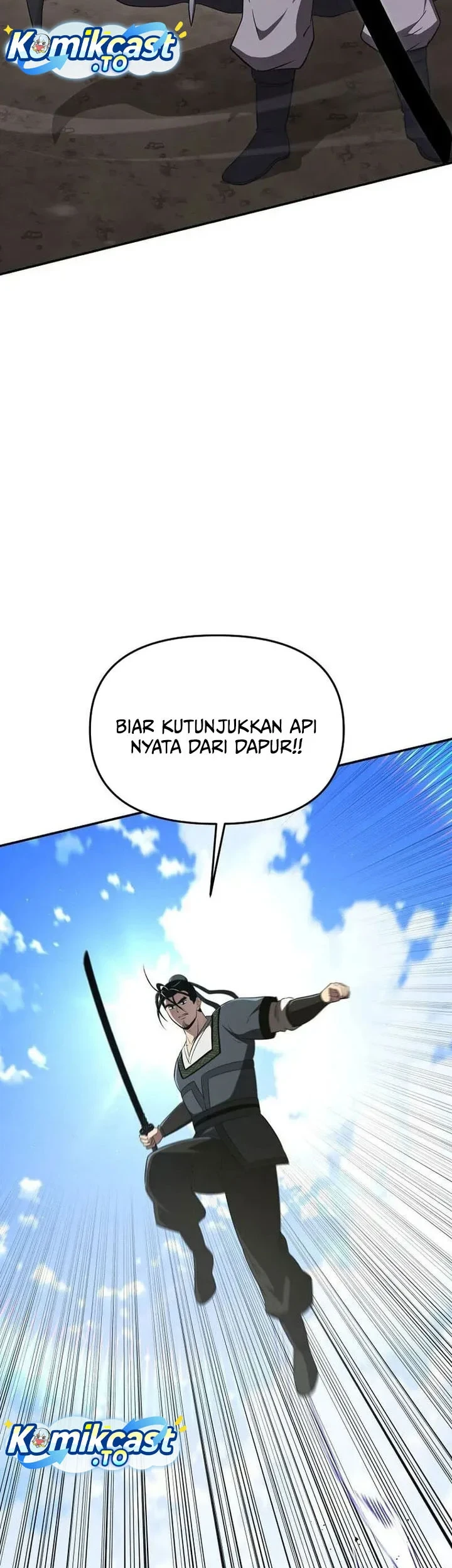 Chapter 117 - halaman 35