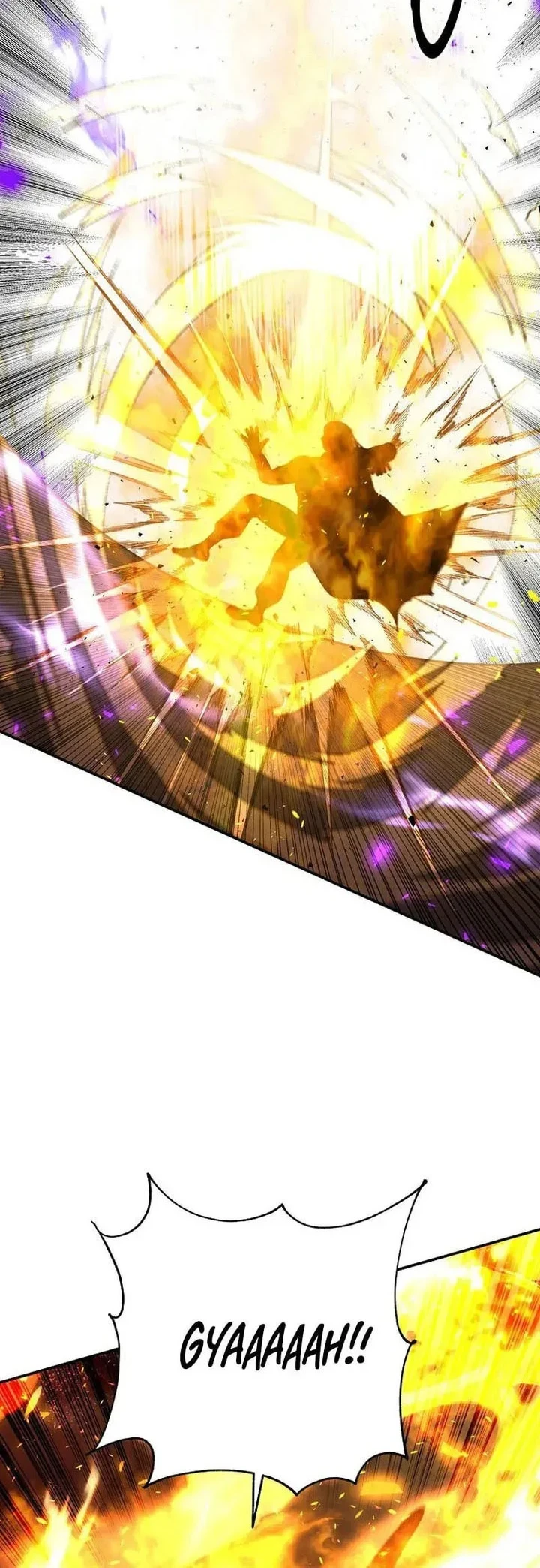 Chapter 117 - halaman 38