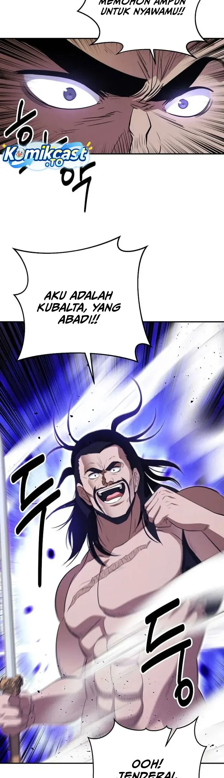 Chapter 117 - halaman 42