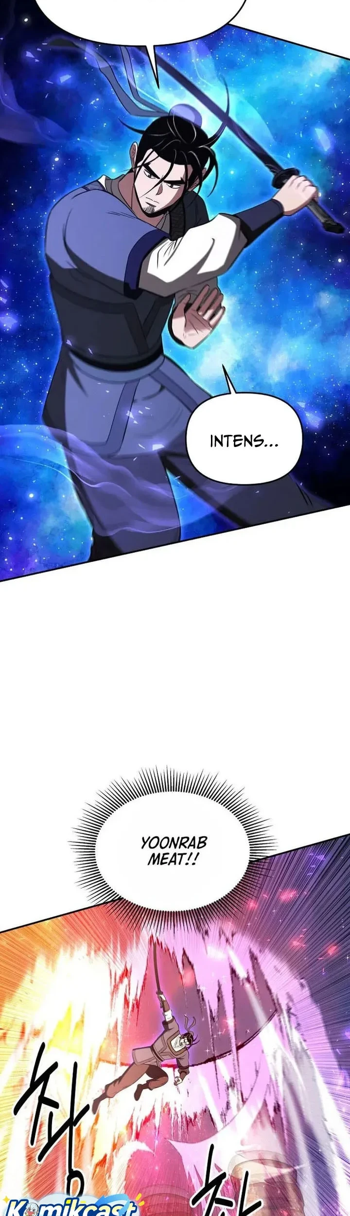 Chapter 117 - halaman 44