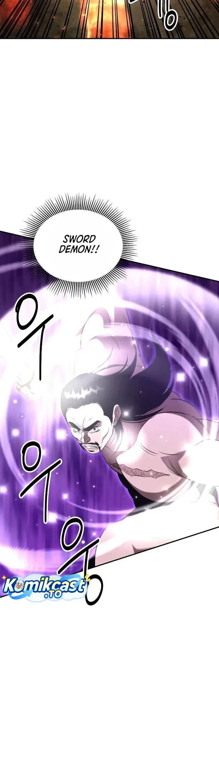 Chapter 117 - halaman 46