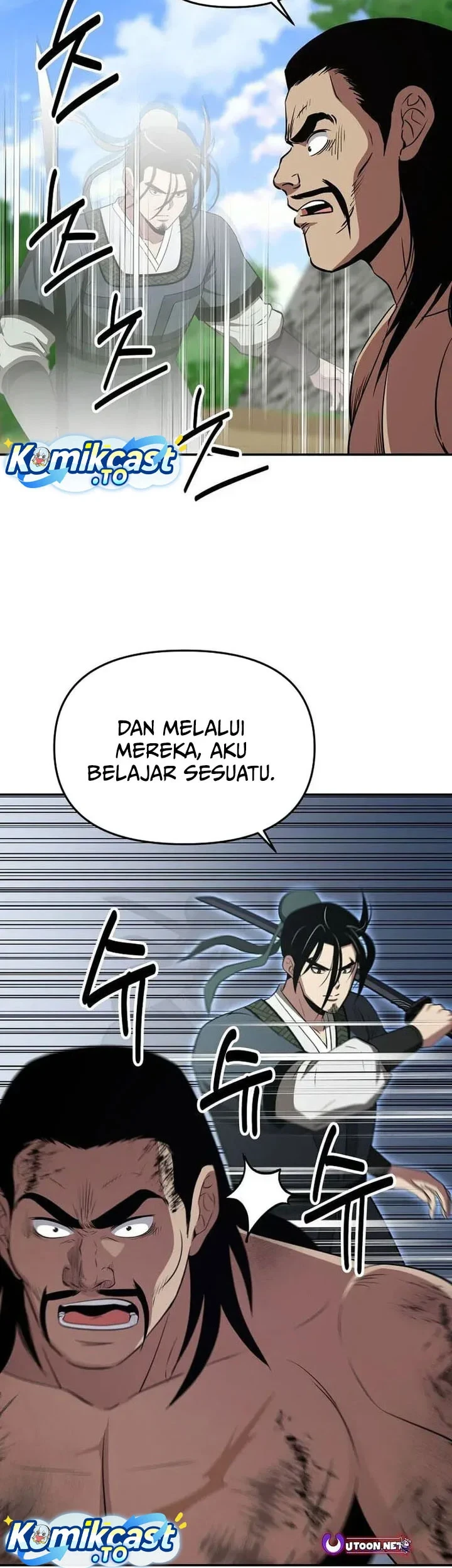 Chapter 117 - halaman 55