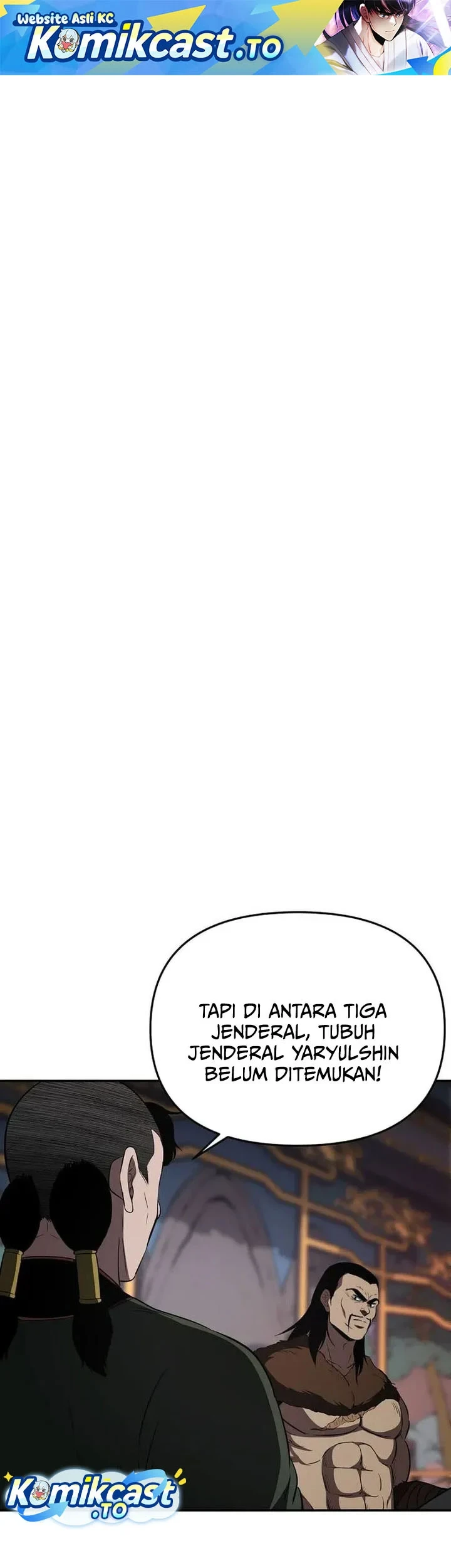 Chapter 117 - halaman 3