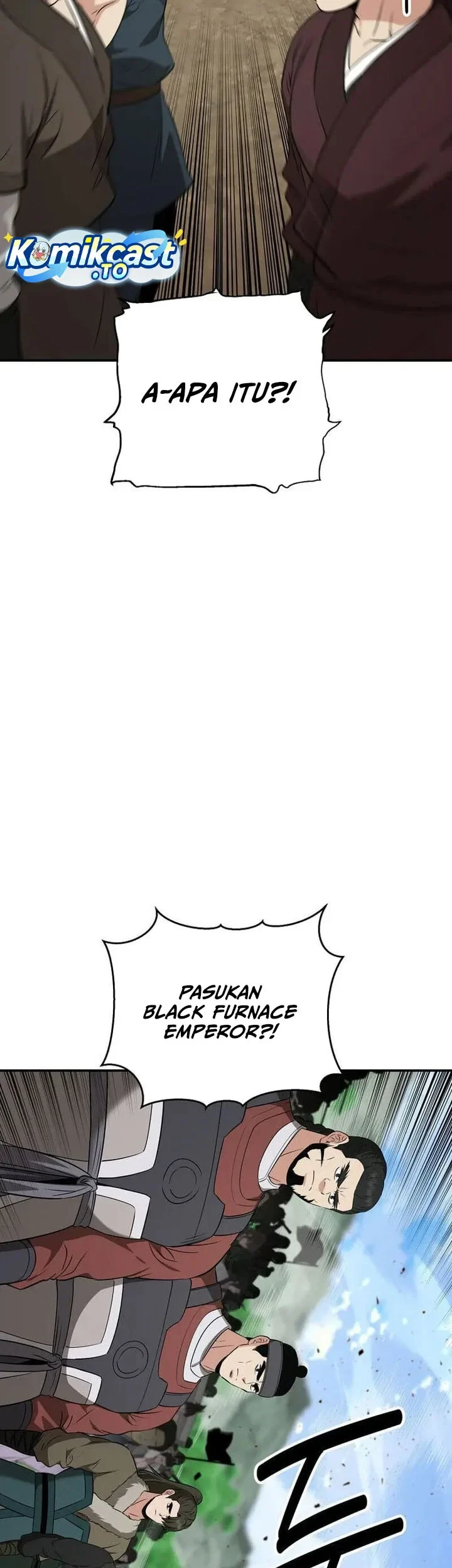 Chapter 117 - halaman 7