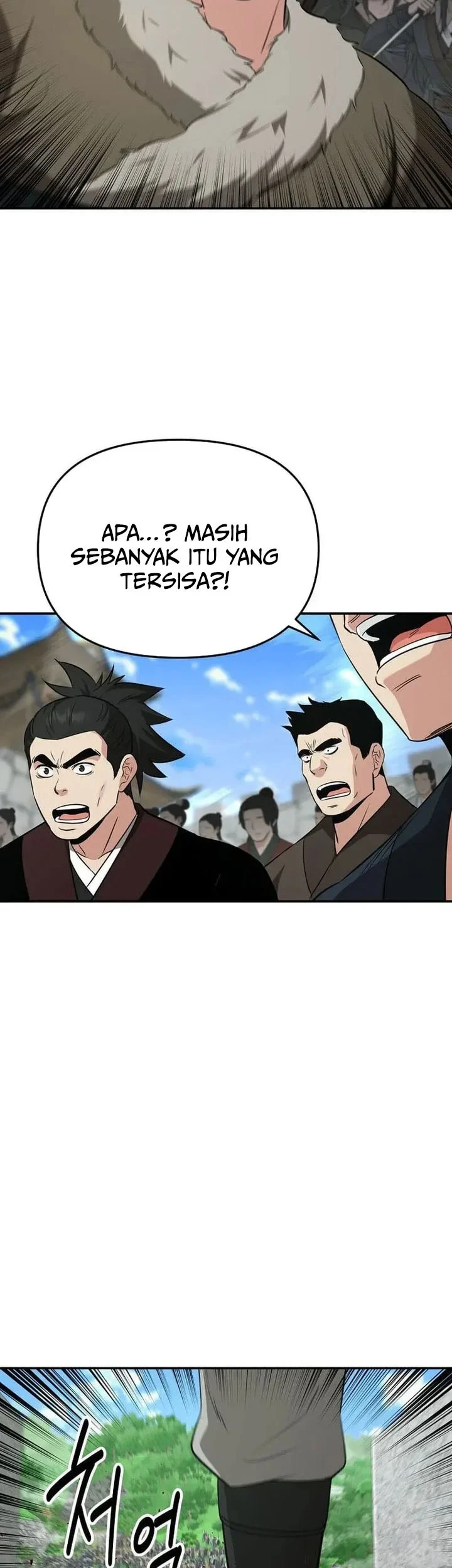 Chapter 117 - halaman 9