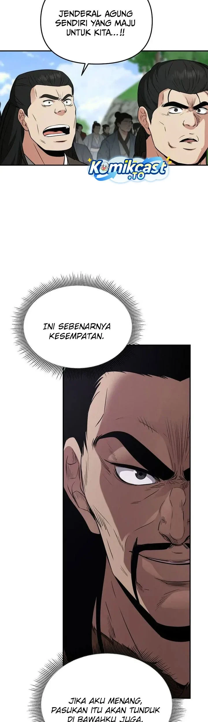 Chapter 117 - halaman 13