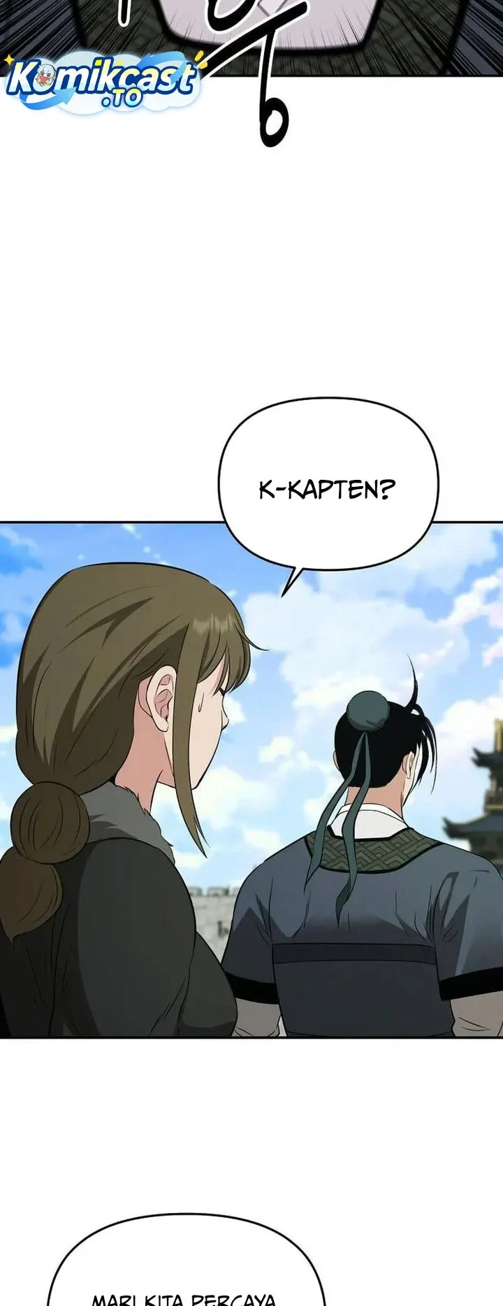 Chapter 117 - halaman 18