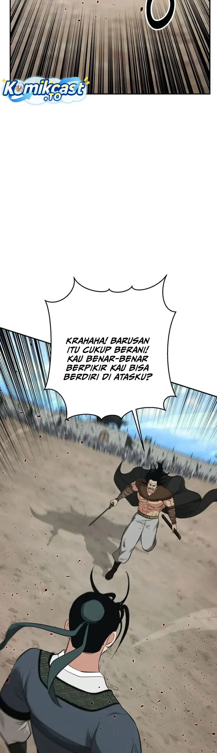 Chapter 117 - halaman 21