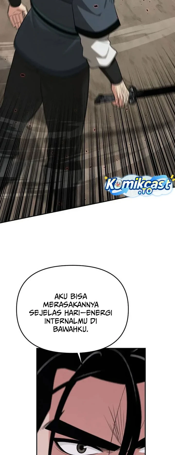 Chapter 117 - halaman 22