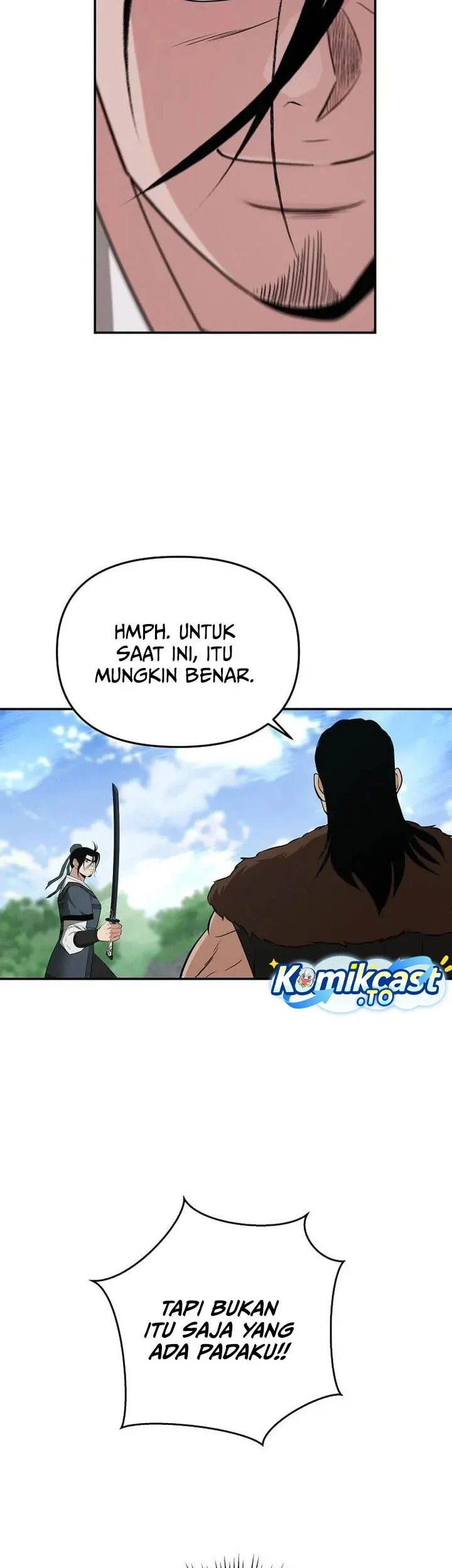 Chapter 117 - halaman 23