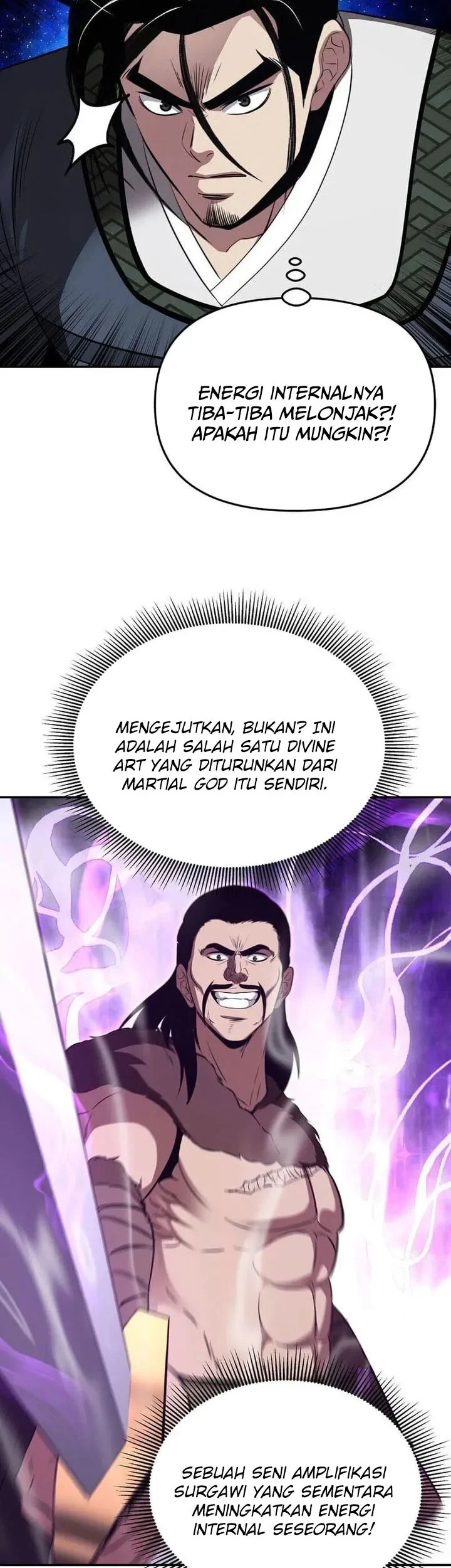 Chapter 117 - halaman 25