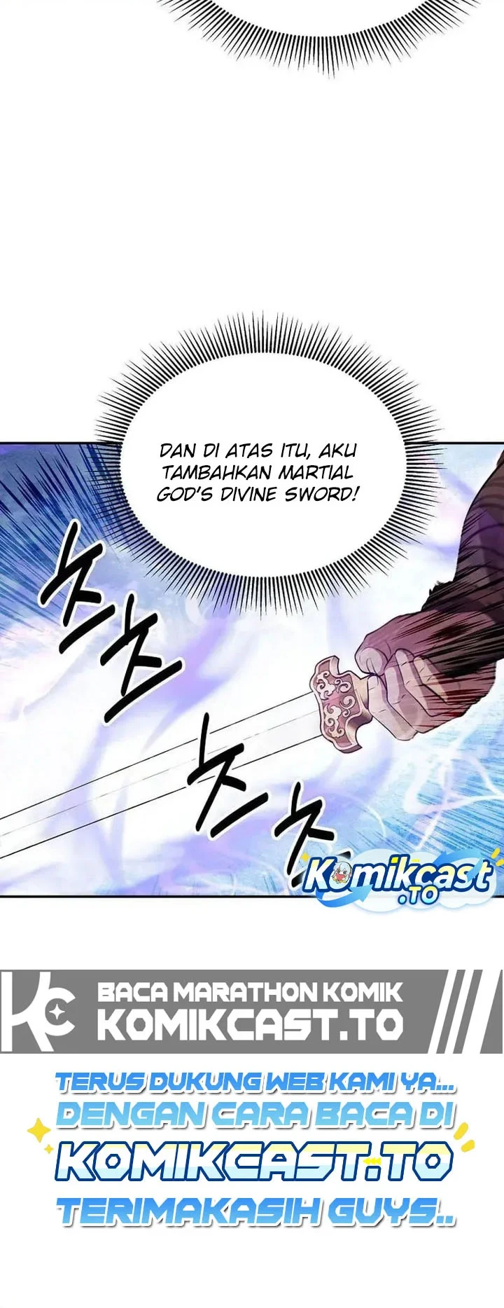 Chapter 117 - halaman 26