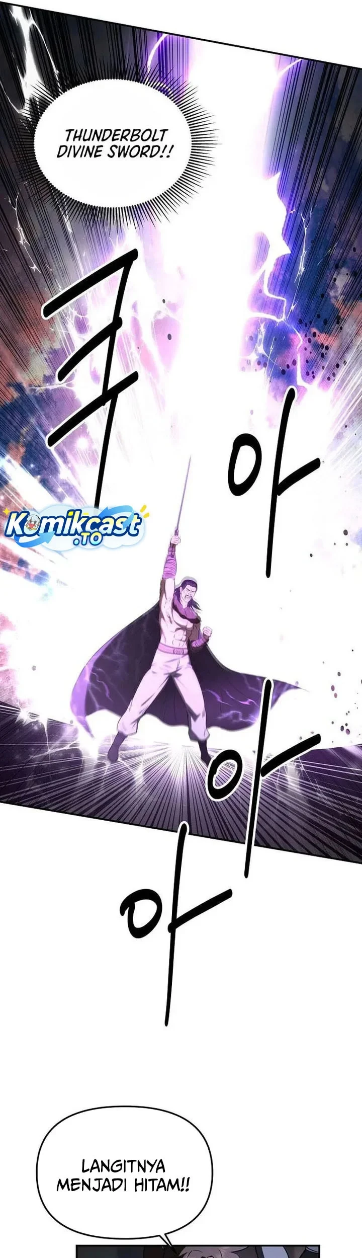 Chapter 117 - halaman 27