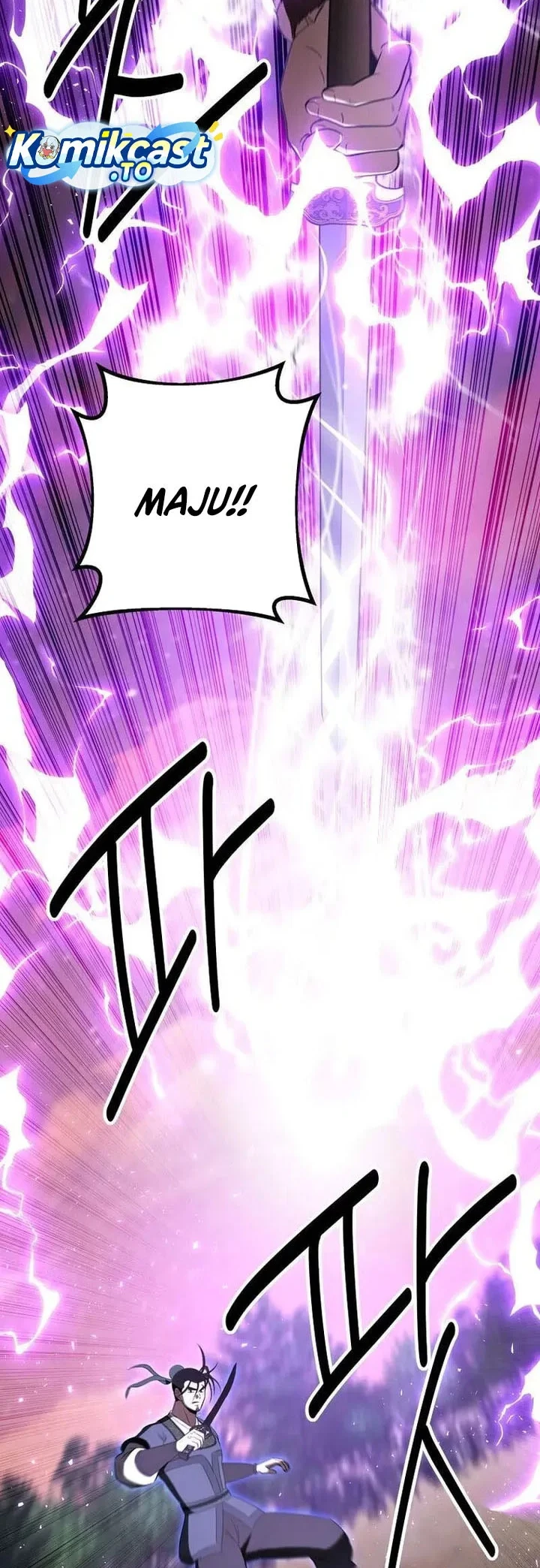 Chapter 117 - halaman 30