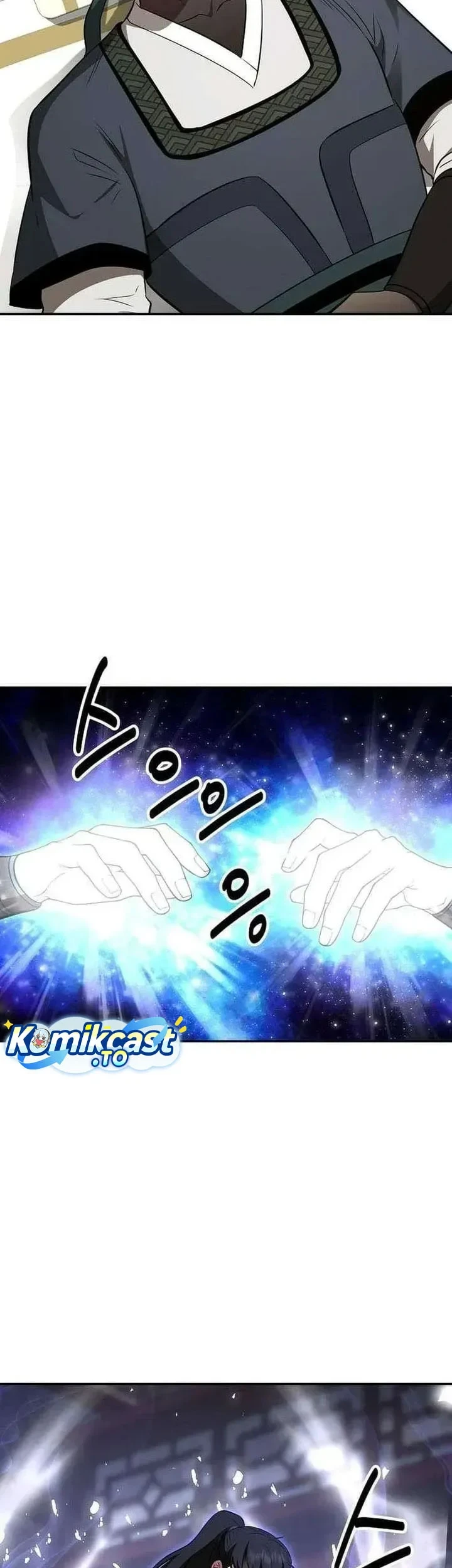 Chapter 118 - halaman 43