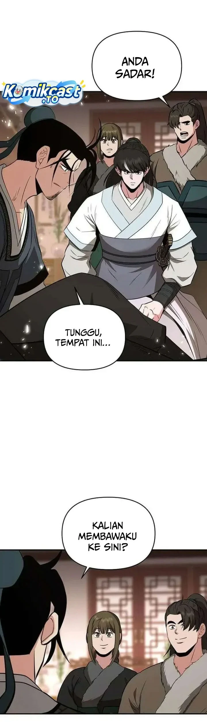Chapter 118 - halaman 46