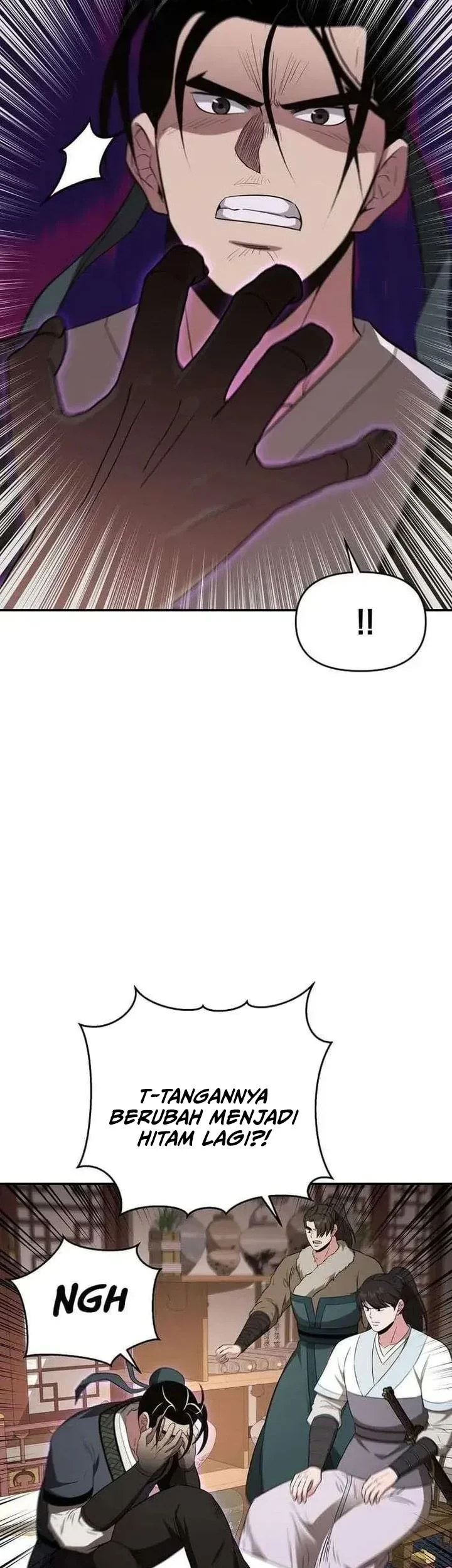 Chapter 118 - halaman 49