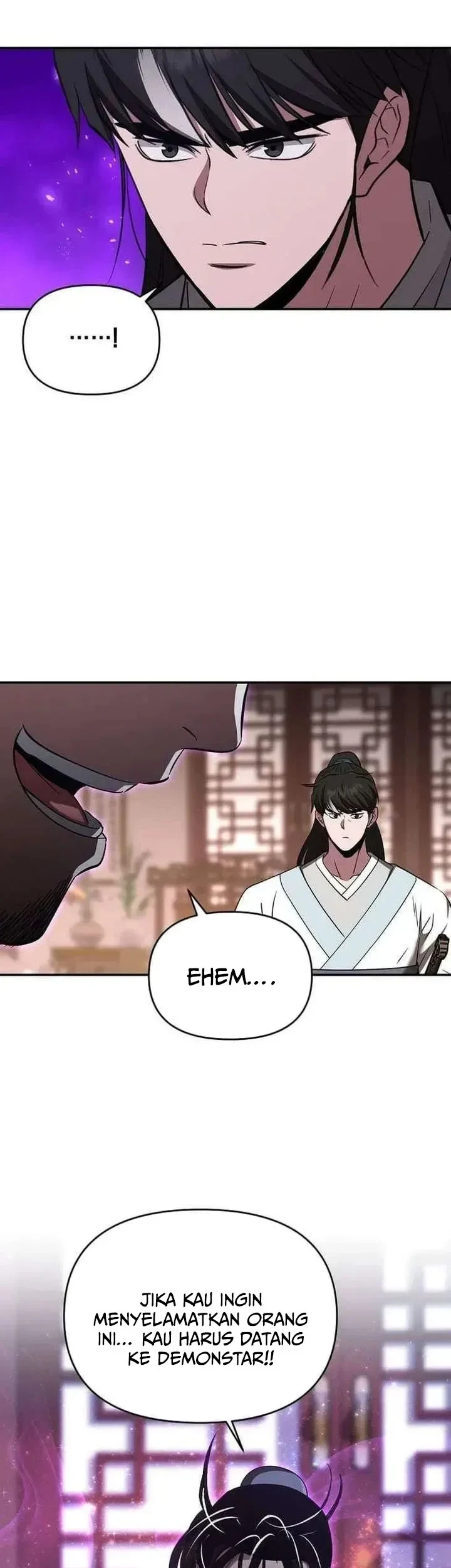 Chapter 118 - halaman 51
