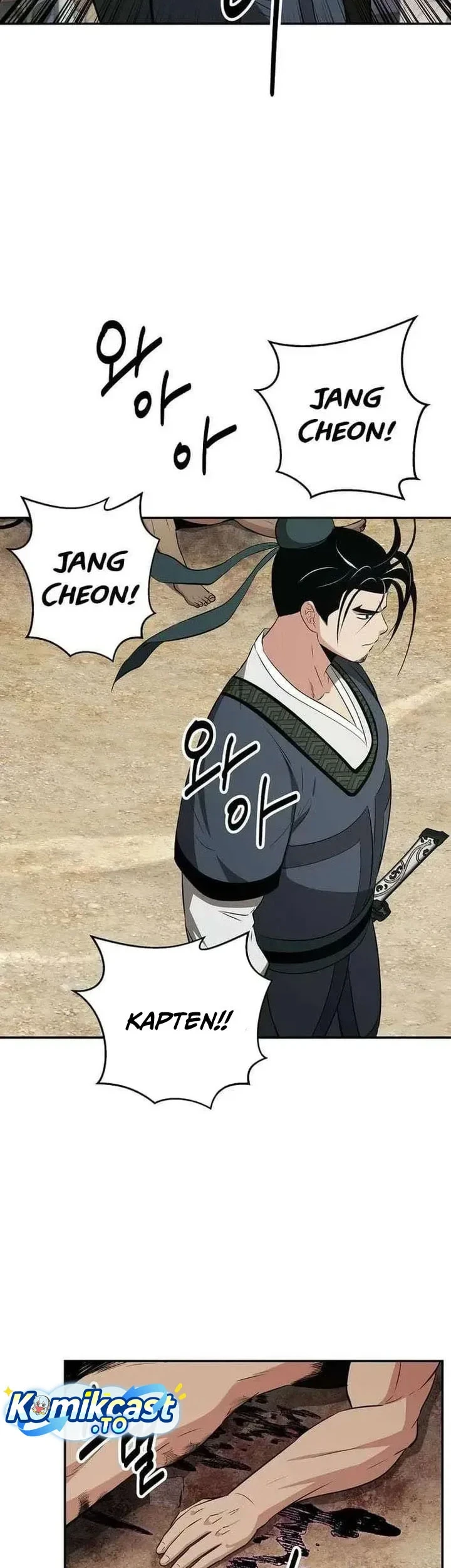 Chapter 118 - halaman 4