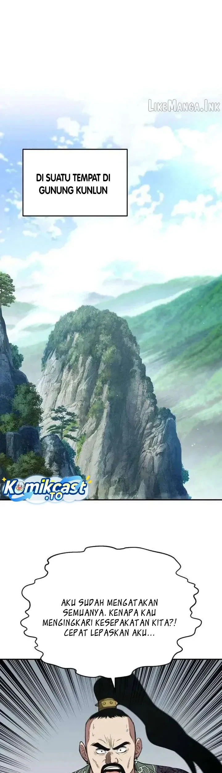 Chapter 118 - halaman 7