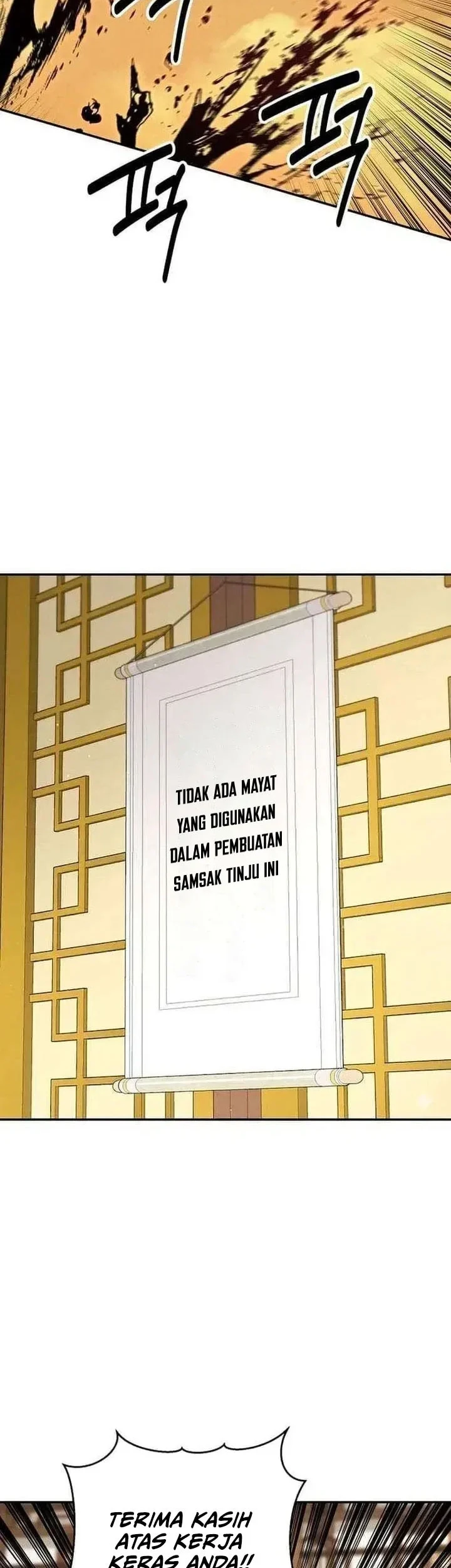 Chapter 118 - halaman 16