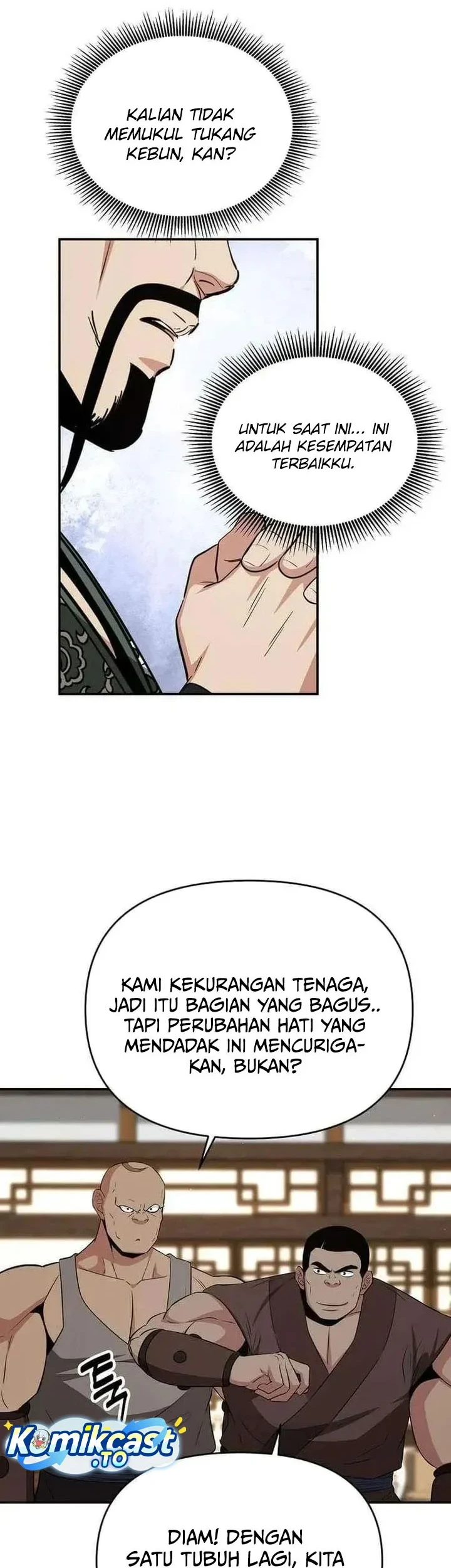 Chapter 118 - halaman 24