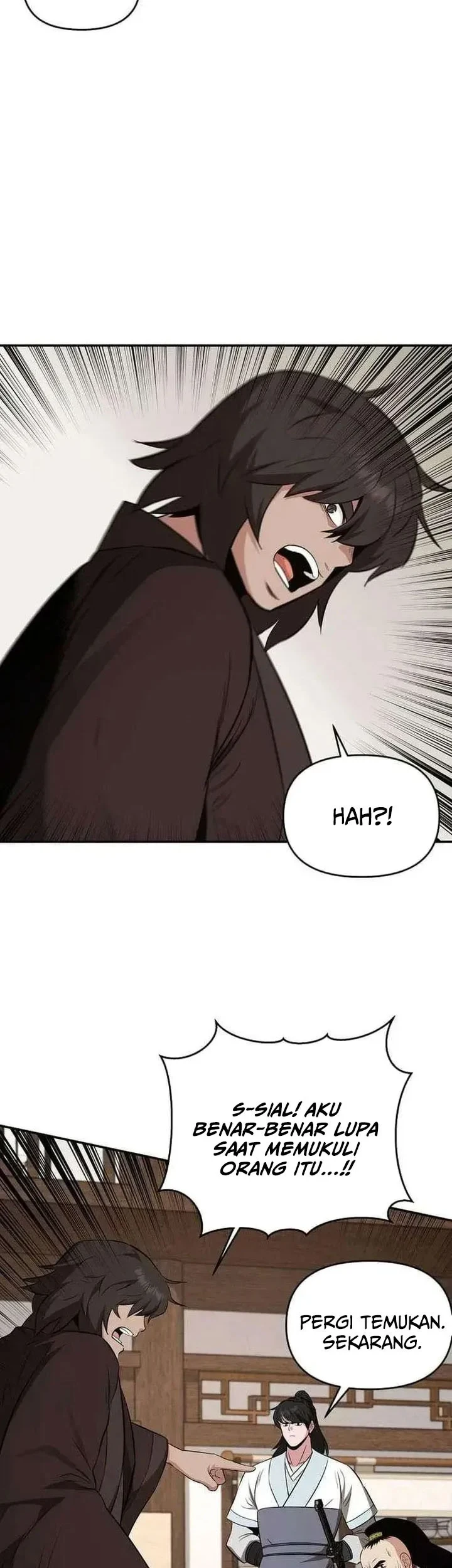 Chapter 118 - halaman 28