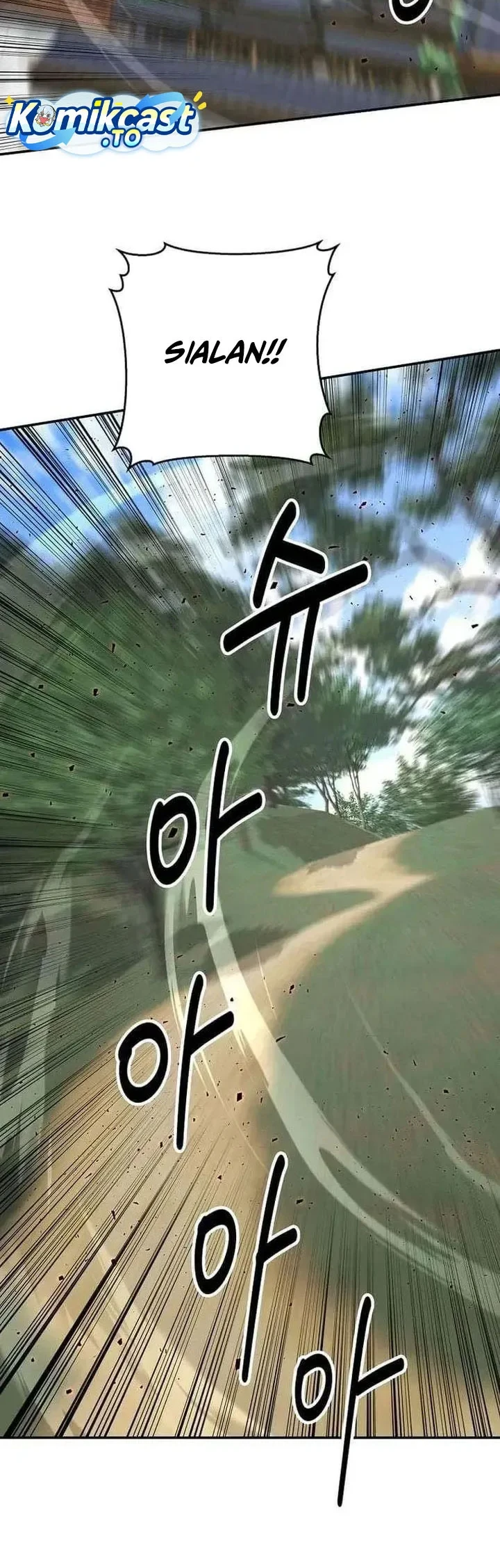 Chapter 118 - halaman 30