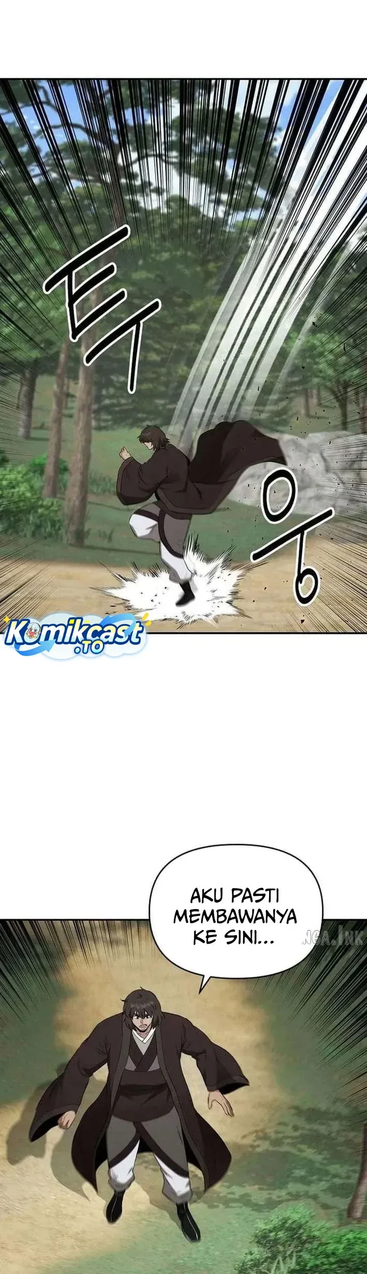 Chapter 118 - halaman 31