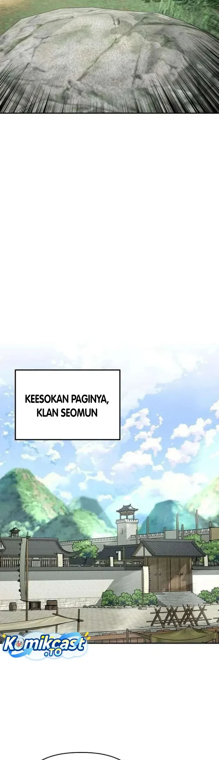 Chapter 118 - halaman 32