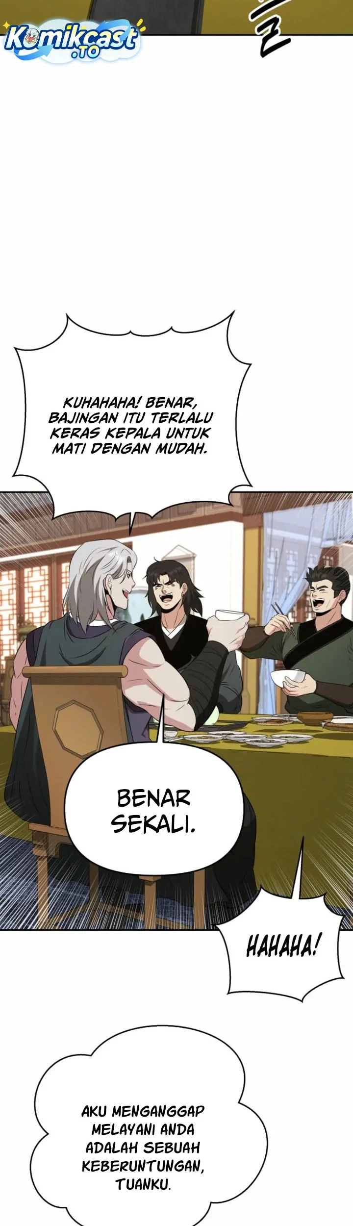 Chapter 119 - halaman 43