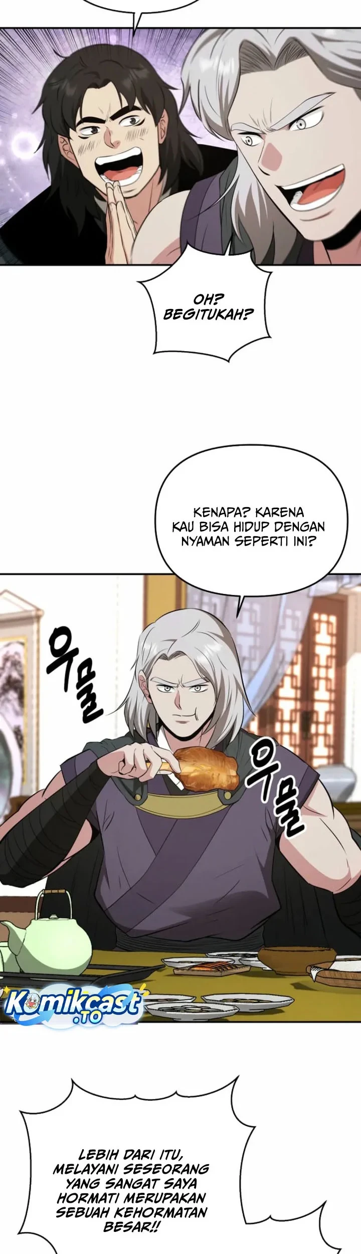 Chapter 119 - halaman 44