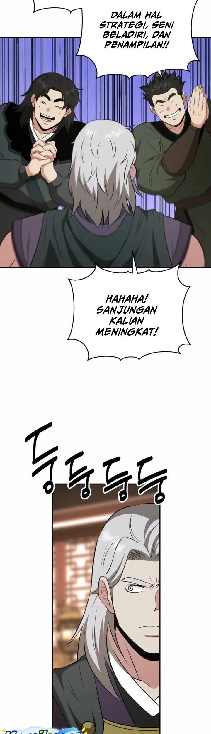 Chapter 119 - halaman 45