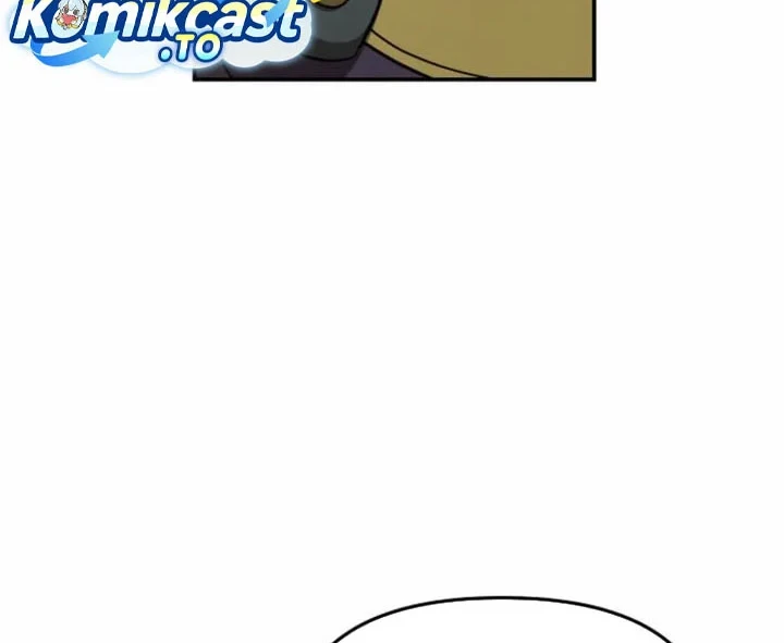 Chapter 119 - halaman 46