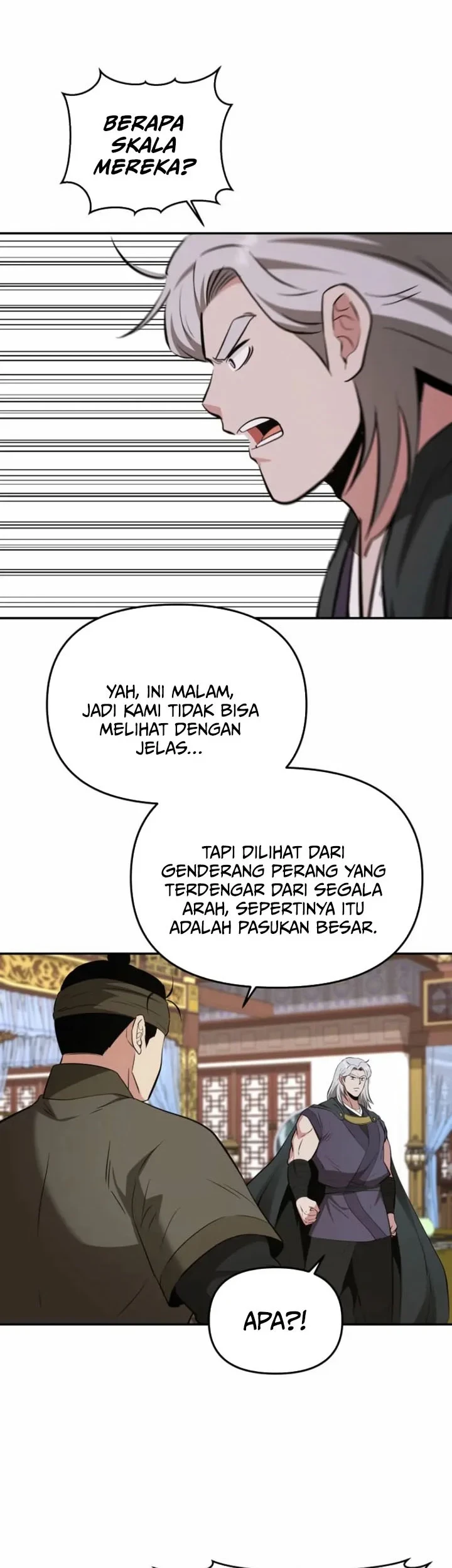 Chapter 119 - halaman 48