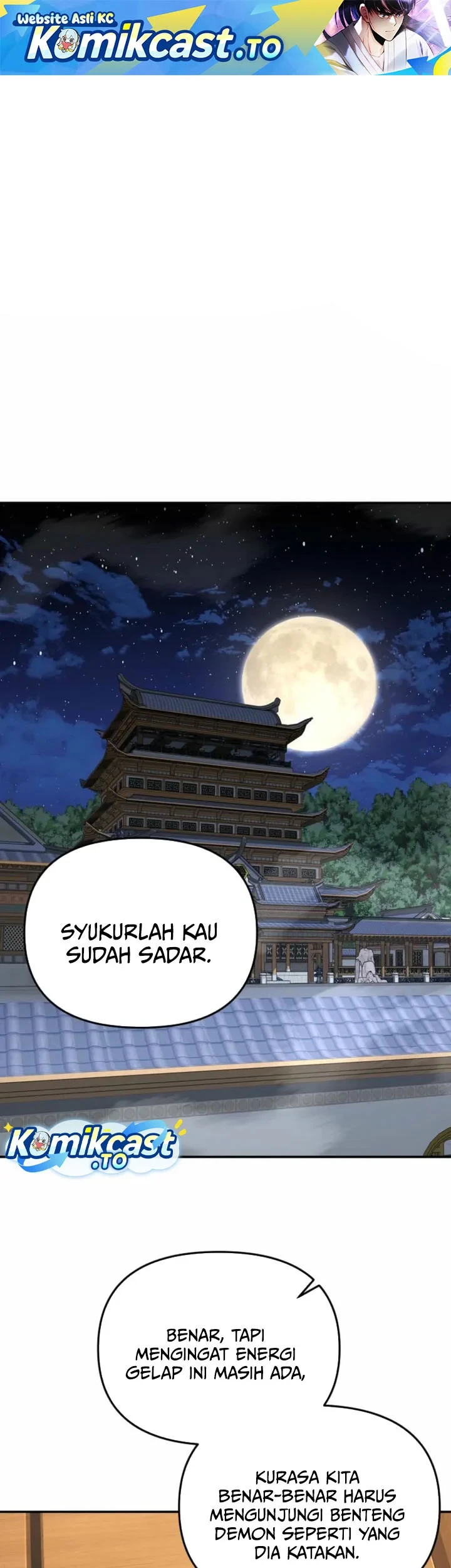 Chapter 119 - halaman 3